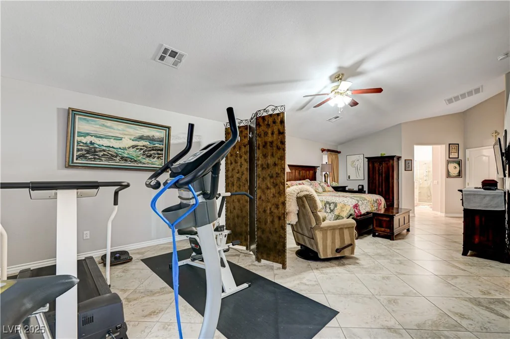 6575 Fence Jumper, Las Vegas, NV 89131