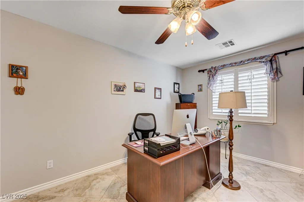6575 Fence Jumper, Las Vegas, NV 89131