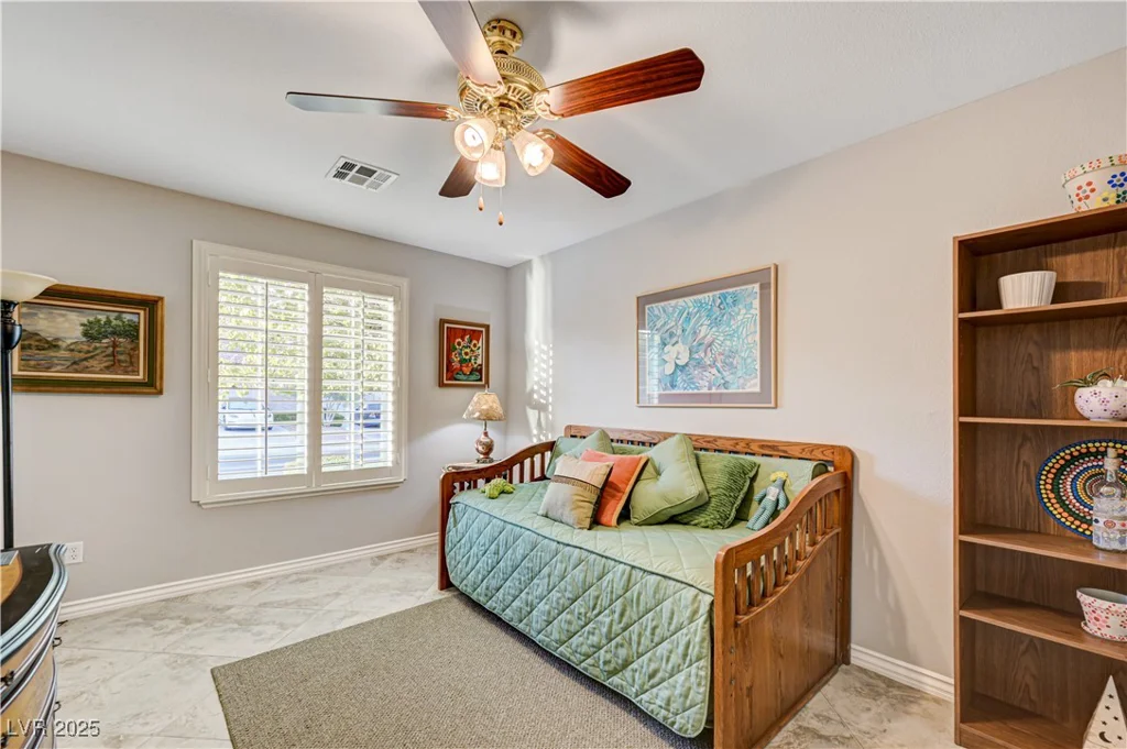6575 Fence Jumper, Las Vegas, NV 89131