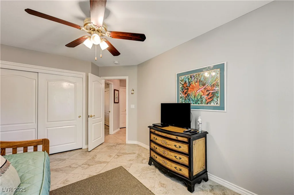 6575 Fence Jumper, Las Vegas, NV 89131