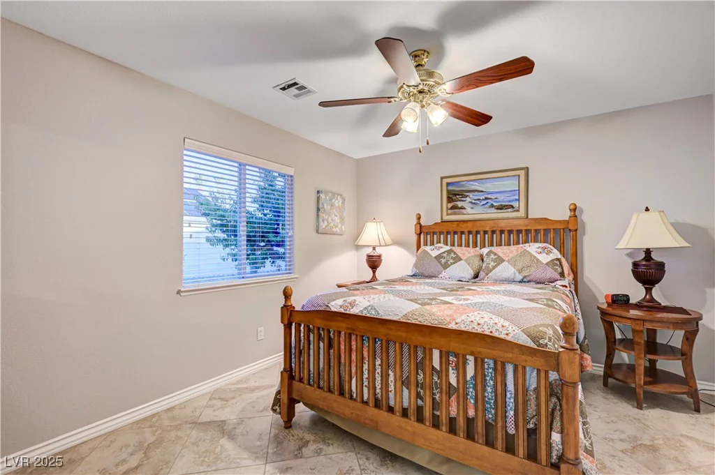 6575 Fence Jumper, Las Vegas, NV 89131
