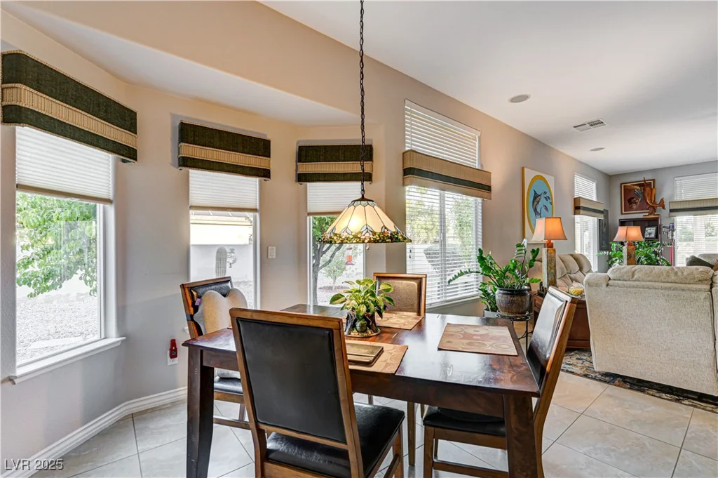6575 Fence Jumper, Las Vegas, NV 89131