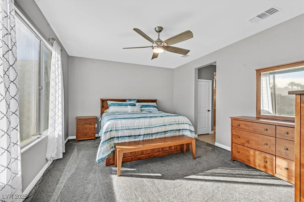 2383 Elmont, North Las Vegas, NV 89086