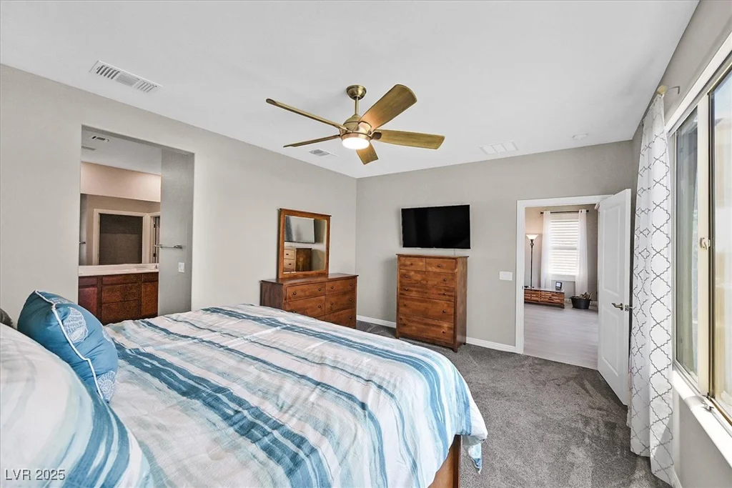 2383 Elmont, North Las Vegas, NV 89086