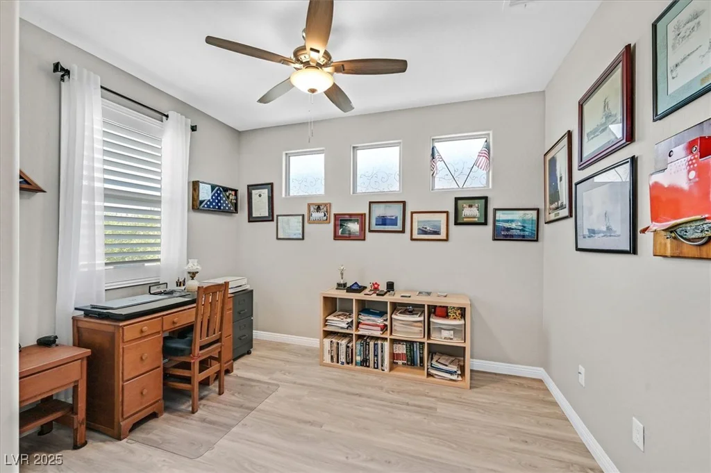 2383 Elmont, North Las Vegas, NV 89086