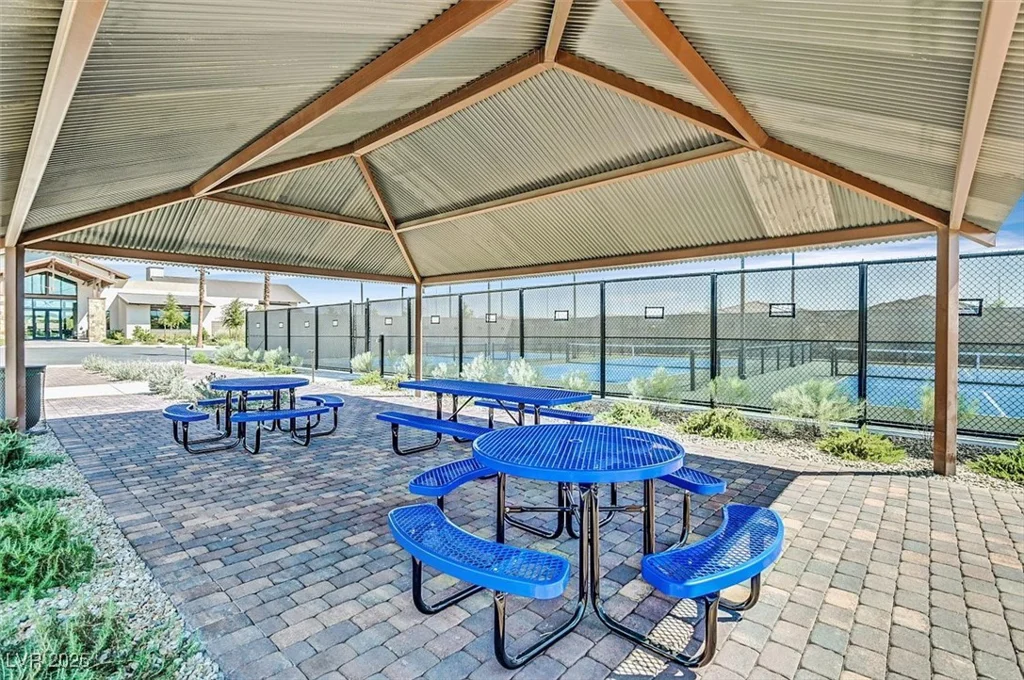 2383 Elmont, North Las Vegas, NV 89086