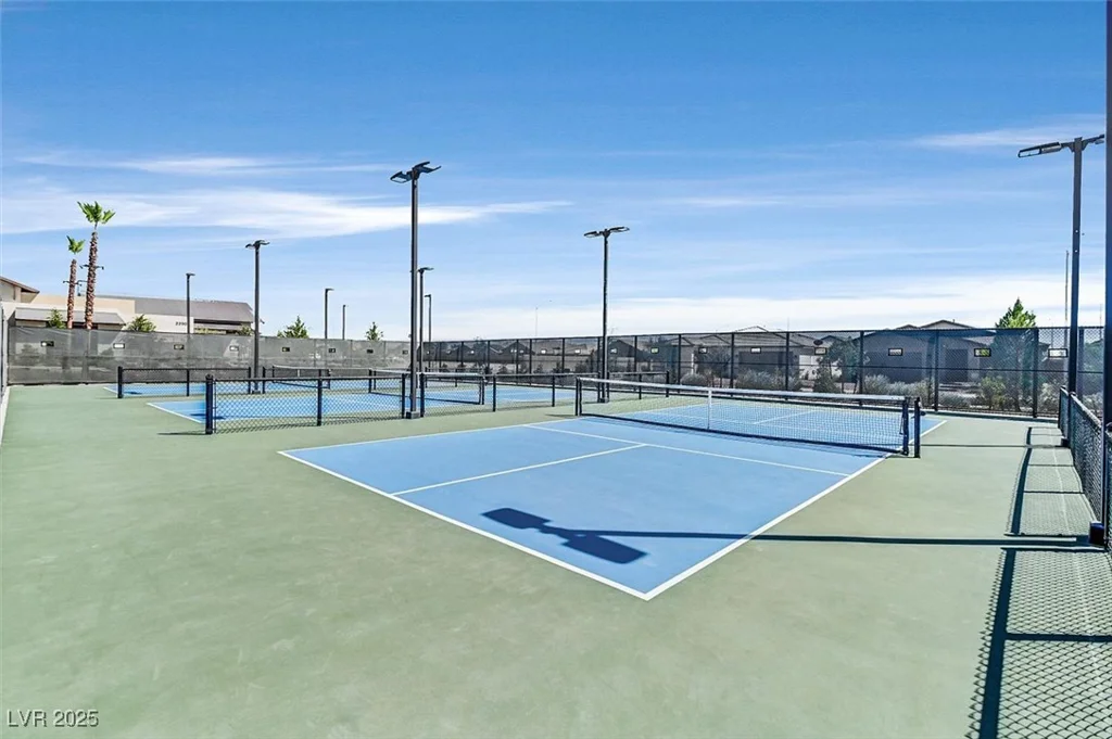 2383 Elmont, North Las Vegas, NV 89086