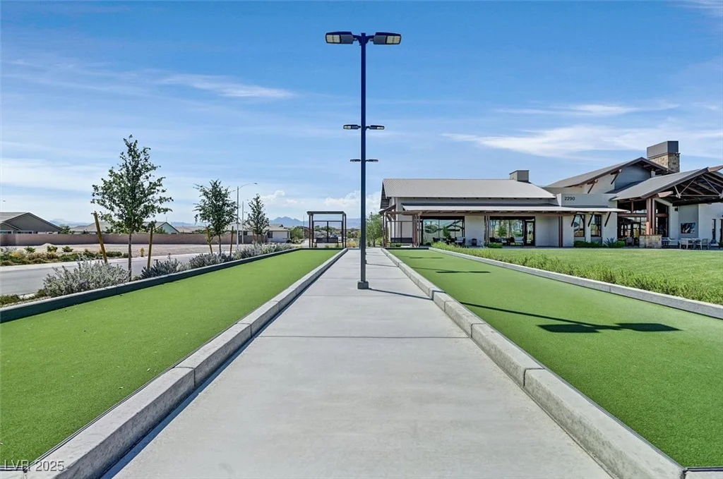 2383 Elmont, North Las Vegas, NV 89086