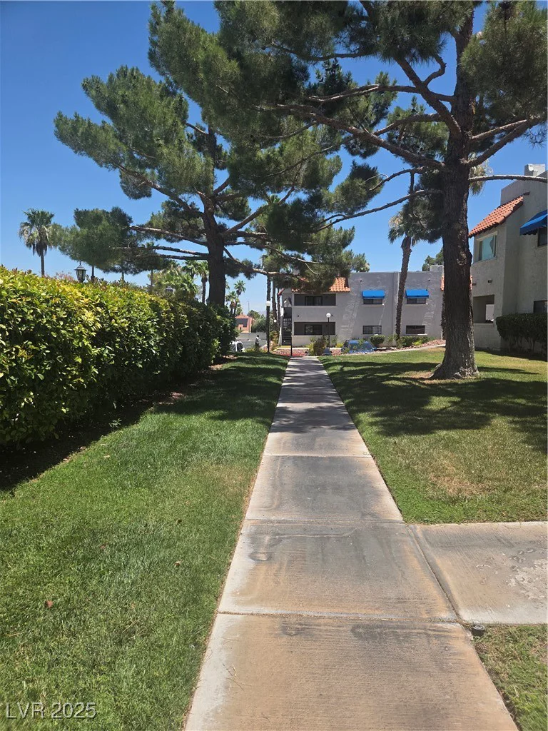 101 Luna, Las Vegas, NV 89145