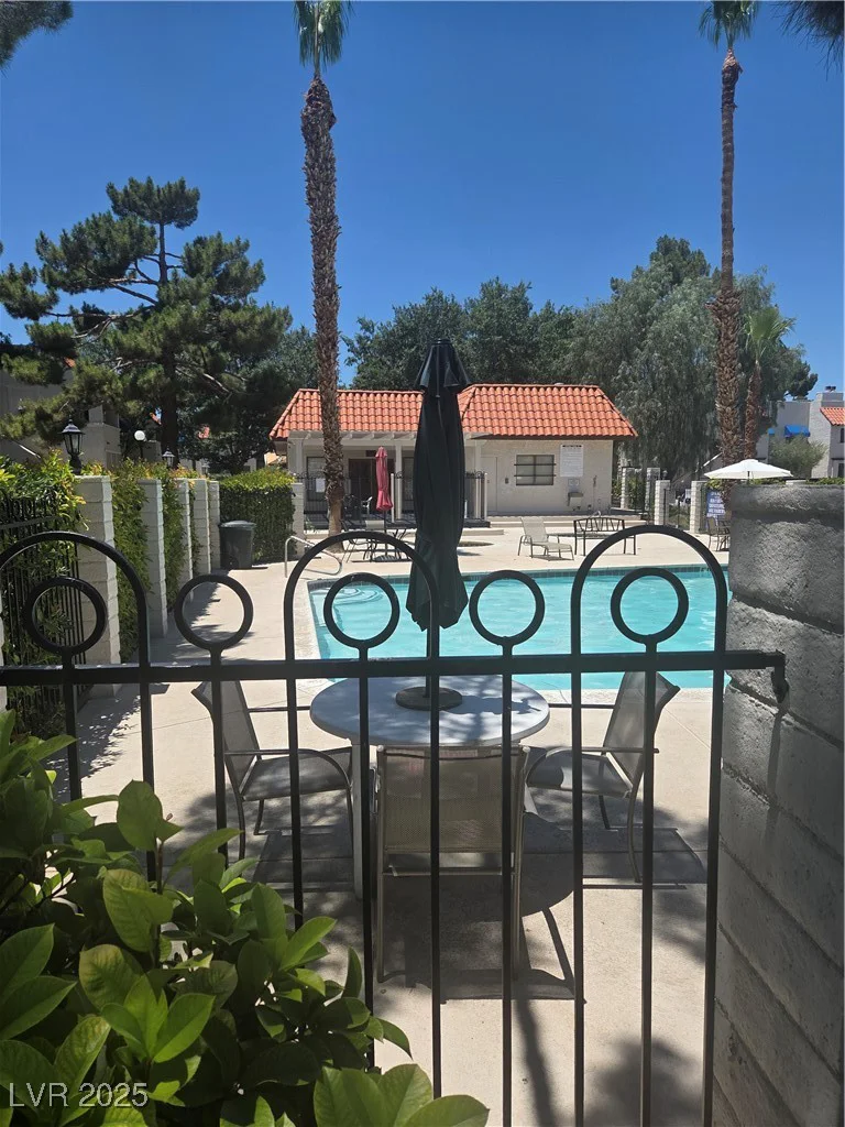 101 Luna, Las Vegas, NV 89145