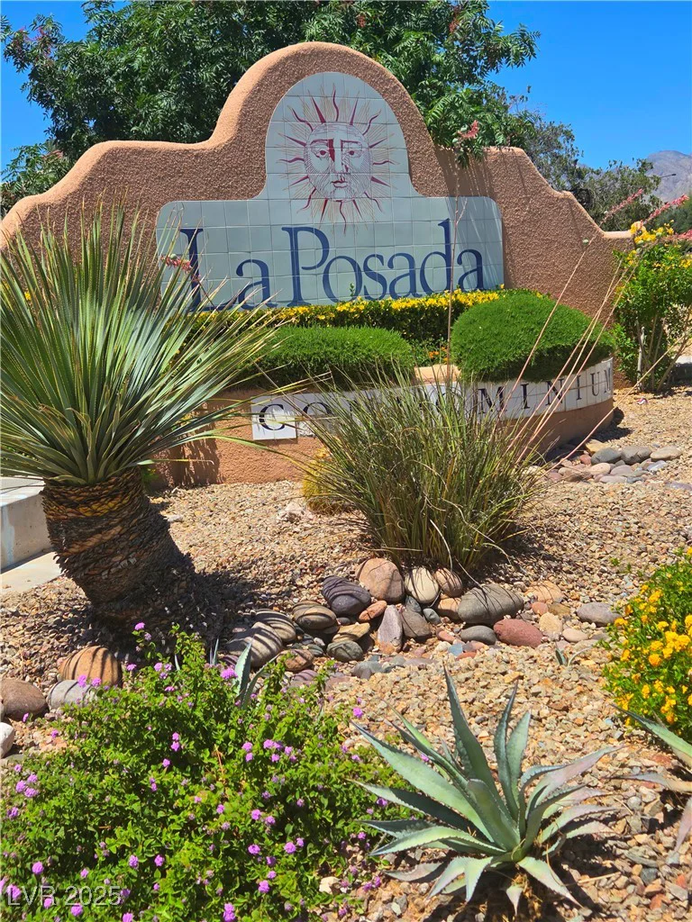 1908 Rio Canyon, Las Vegas, NV 89128