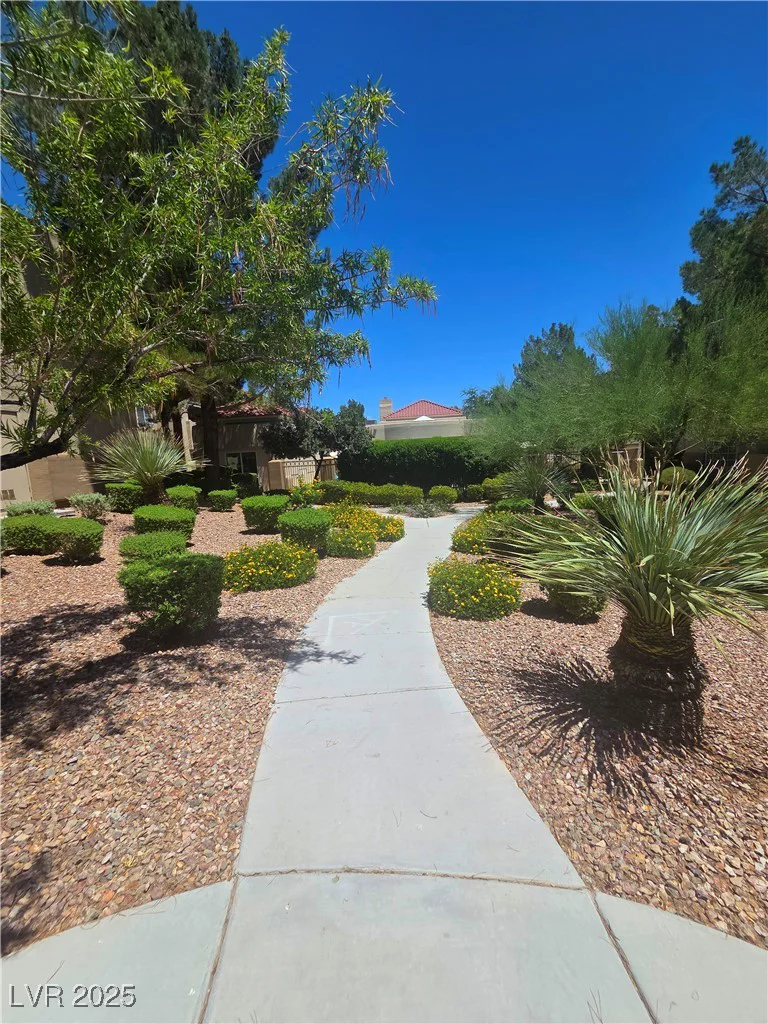 1908 Rio Canyon, Las Vegas, NV 89128