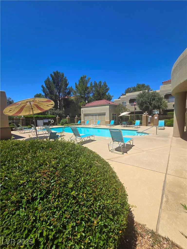 1908 Rio Canyon, Las Vegas, NV 89128