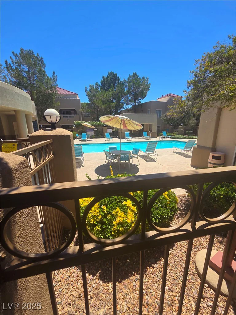 1908 Rio Canyon, Las Vegas, NV 89128