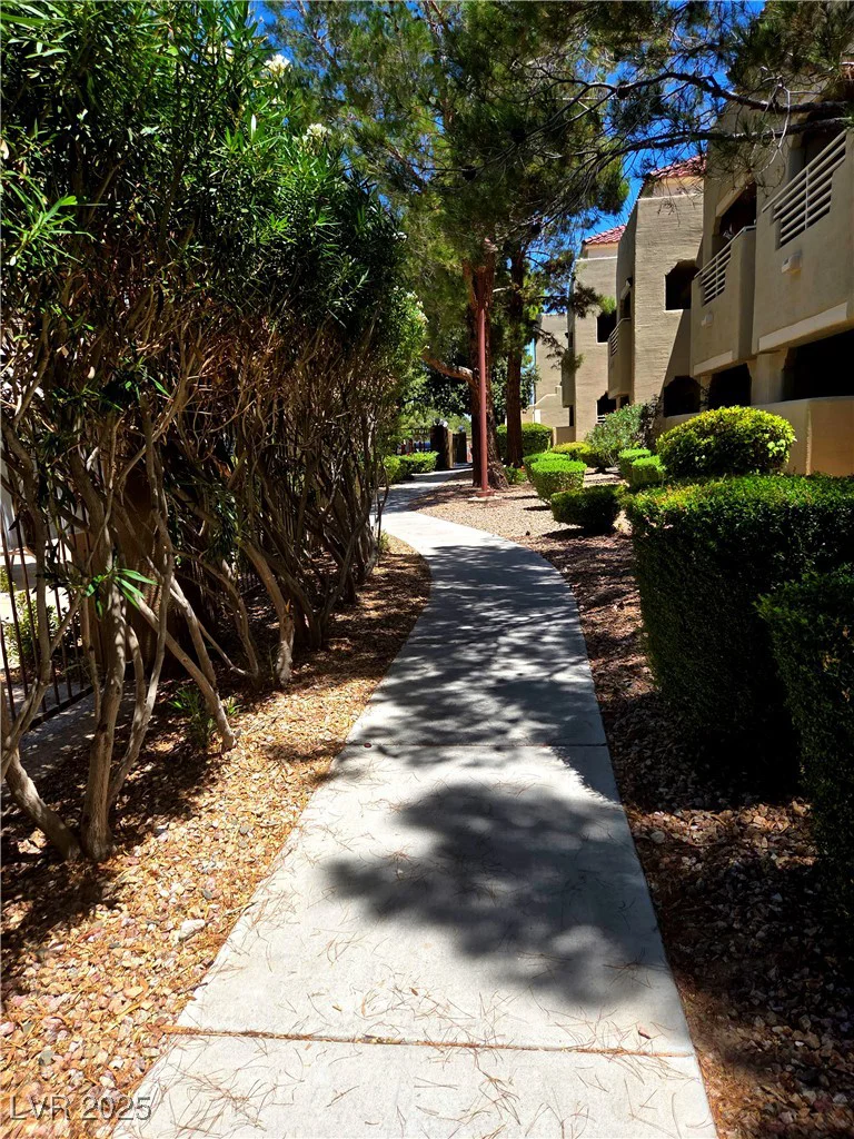 1908 Rio Canyon, Las Vegas, NV 89128