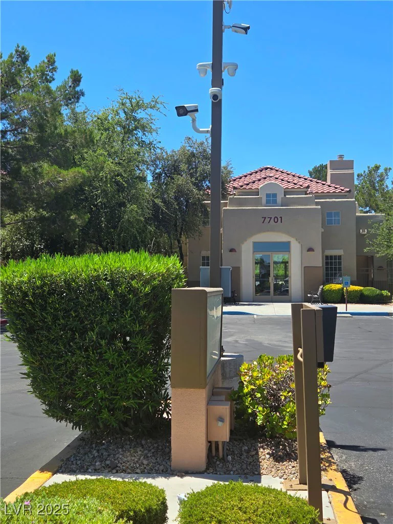 1908 Rio Canyon, Las Vegas, NV 89128