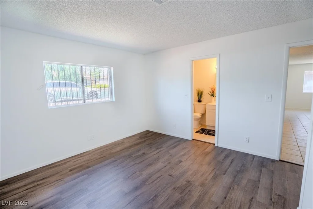 232 Bruce, Las Vegas, NV 89101