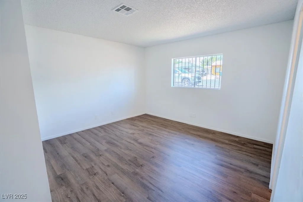 232 Bruce, Las Vegas, NV 89101