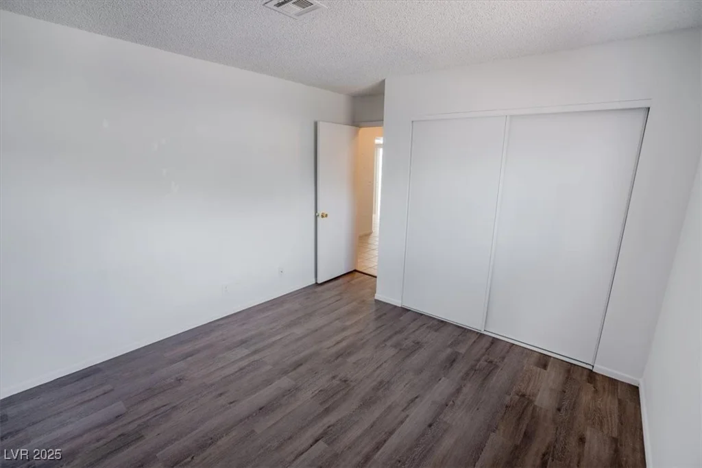 232 Bruce, Las Vegas, NV 89101