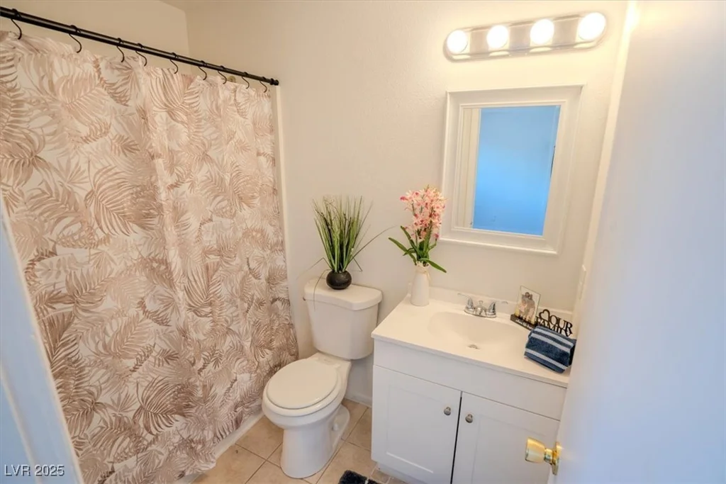 232 Bruce, Las Vegas, NV 89101