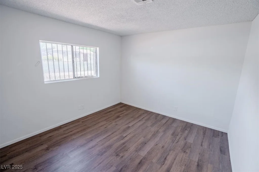 232 Bruce, Las Vegas, NV 89101