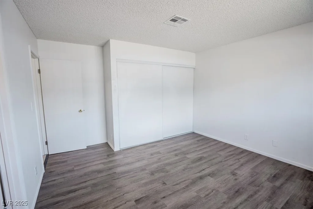 232 Bruce, Las Vegas, NV 89101