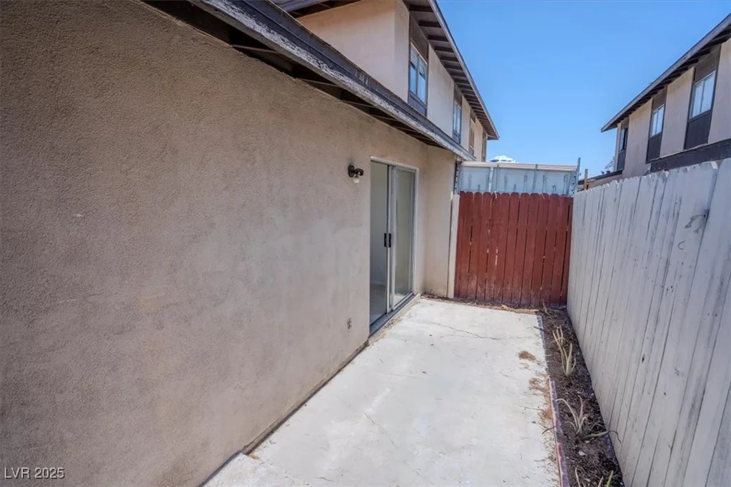 232 Bruce, Las Vegas, NV 89101