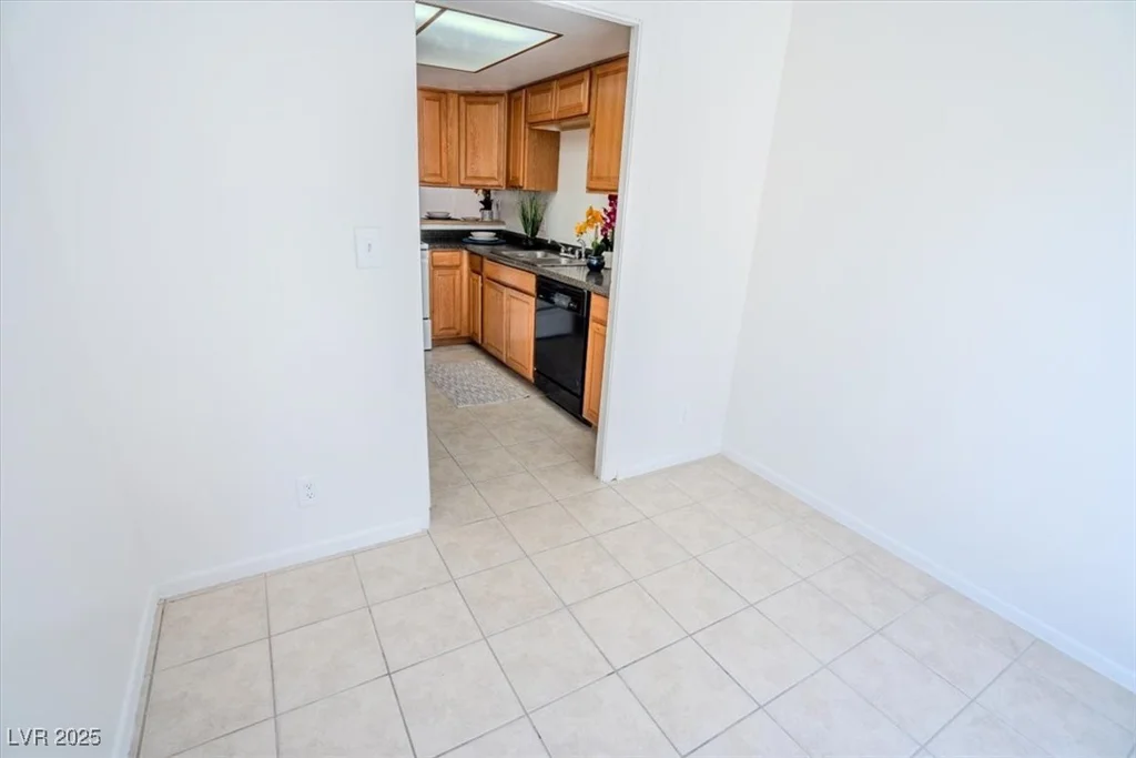 232 Bruce, Las Vegas, NV 89101
