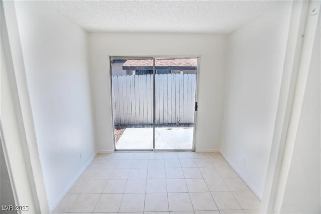 232 Bruce, Las Vegas, NV 89101
