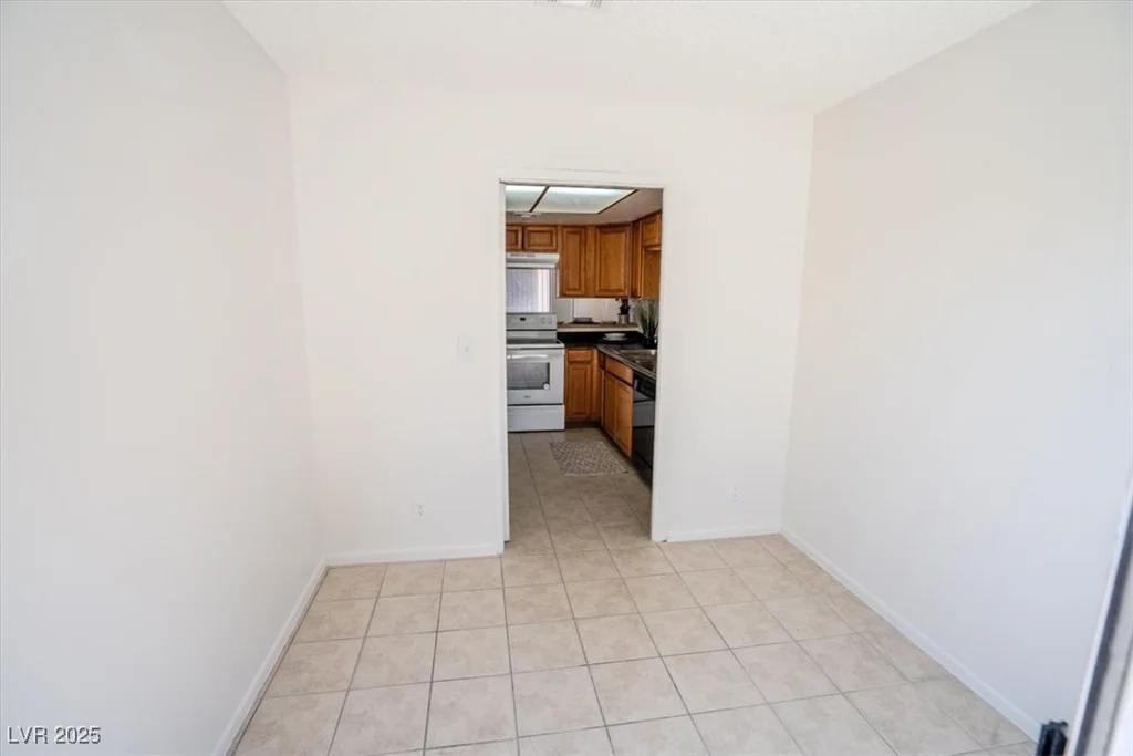 232 Bruce, Las Vegas, NV 89101