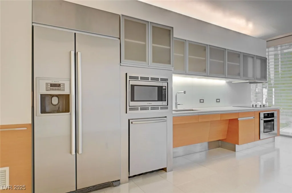 3726 Las Vegas, Las Vegas, NV 89158