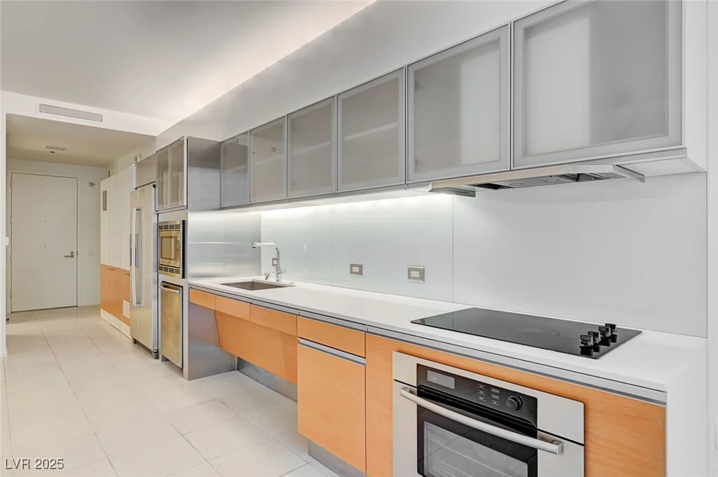 3726 Las Vegas, Las Vegas, NV 89158