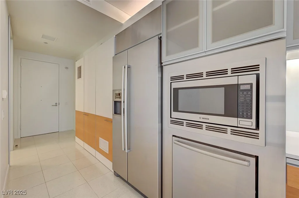 3726 Las Vegas, Las Vegas, NV 89158