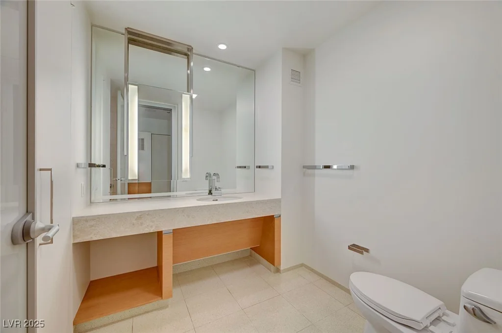 3726 Las Vegas, Las Vegas, NV 89158