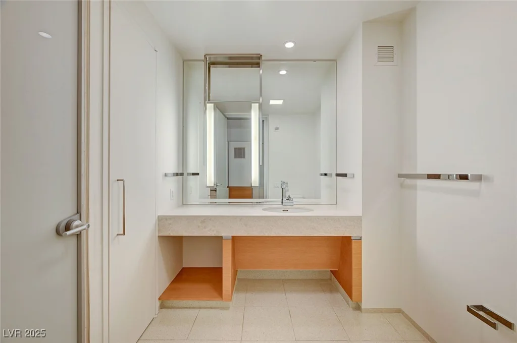 3726 Las Vegas, Las Vegas, NV 89158