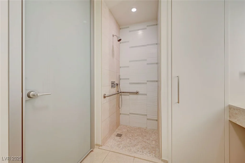 3726 Las Vegas, Las Vegas, NV 89158