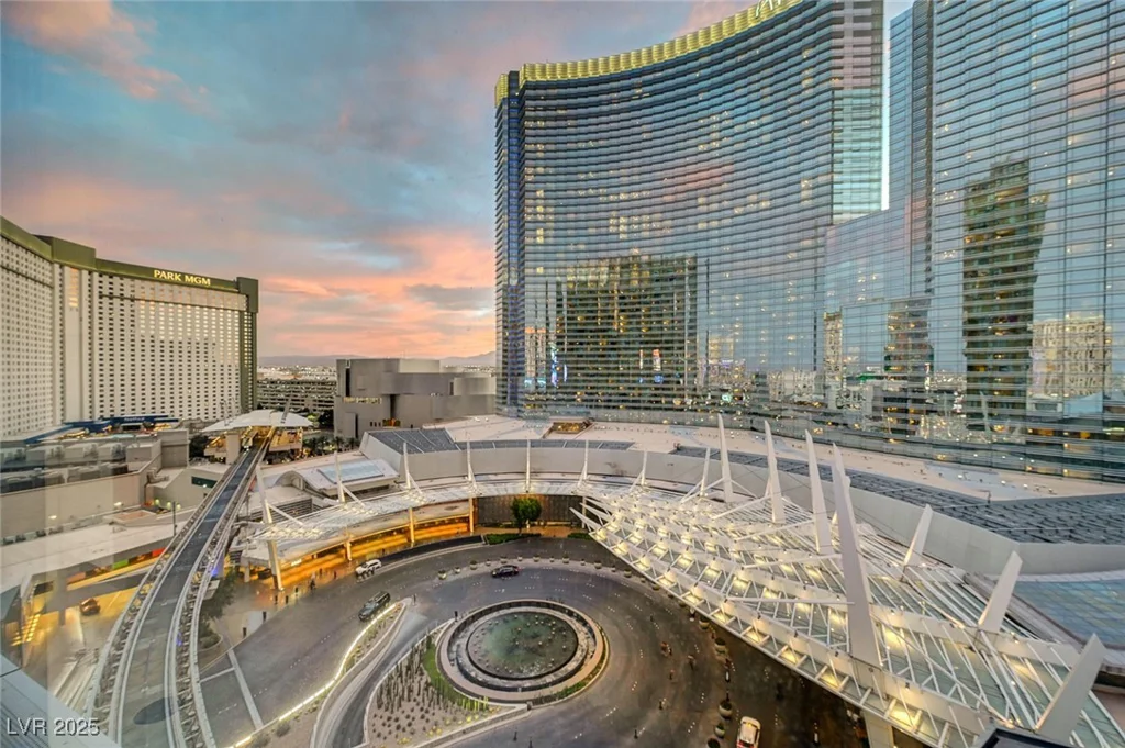 3726 Las Vegas, Las Vegas, NV 89158