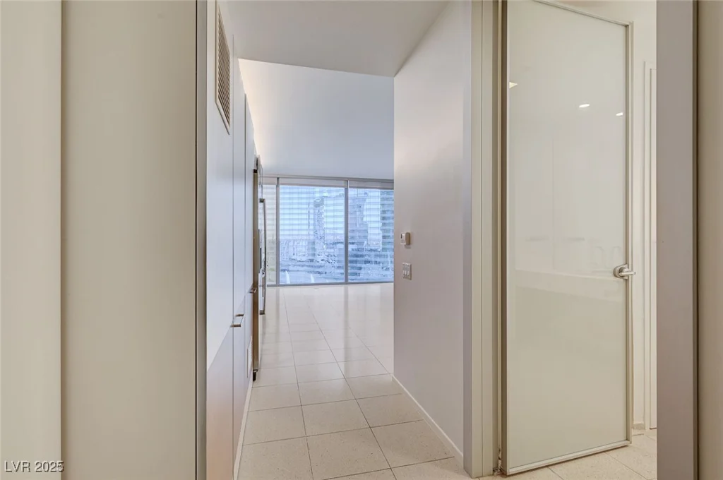 3726 Las Vegas, Las Vegas, NV 89158