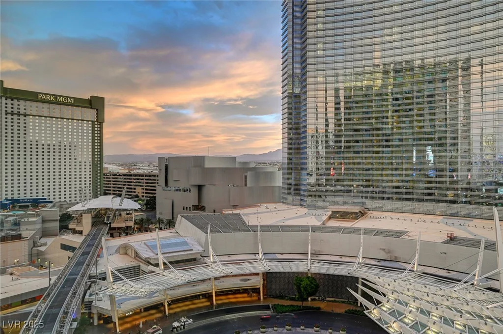 3726 Las Vegas, Las Vegas, NV 89158