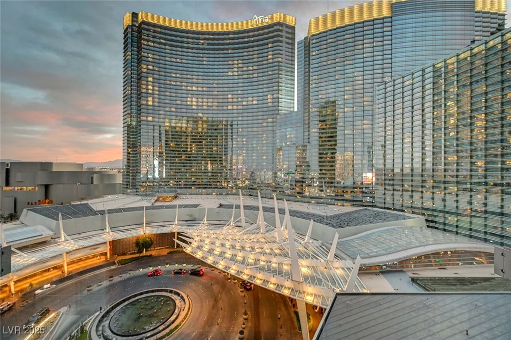 3726 Las Vegas, Las Vegas, NV 89158