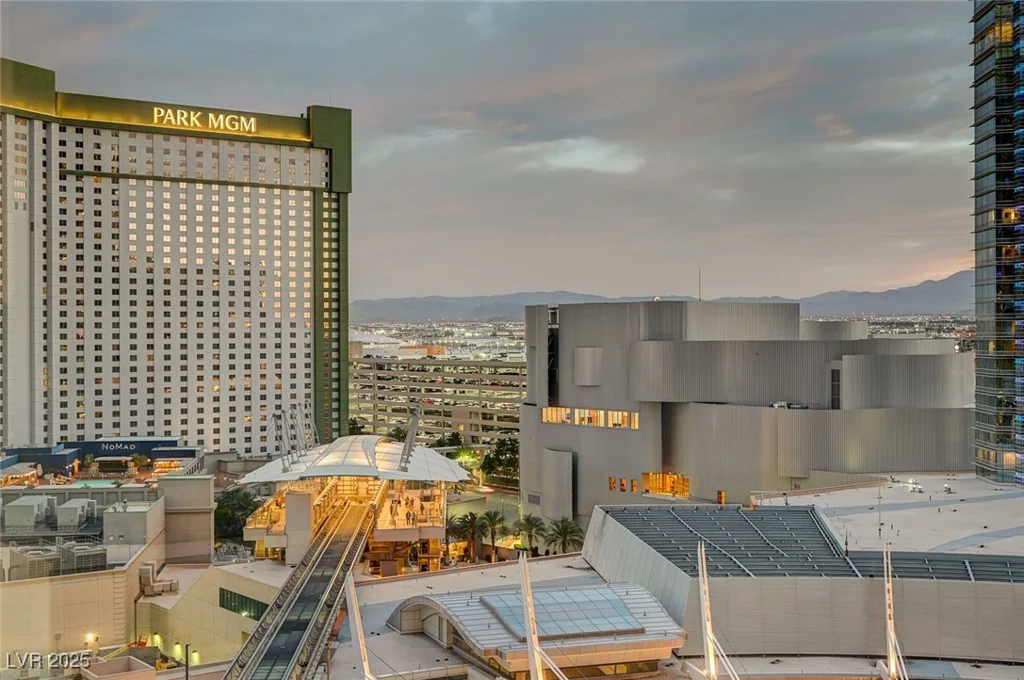 3726 Las Vegas, Las Vegas, NV 89158