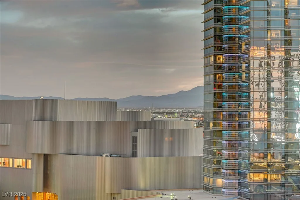 3726 Las Vegas, Las Vegas, NV 89158