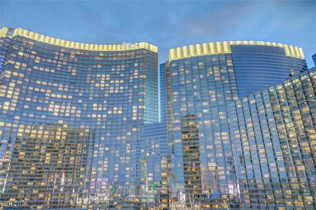 3726 Las Vegas, Las Vegas, NV 89158
