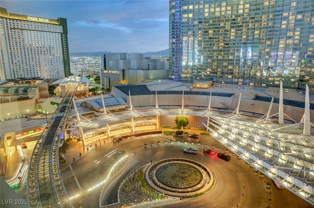 3726 Las Vegas, Las Vegas, NV 89158