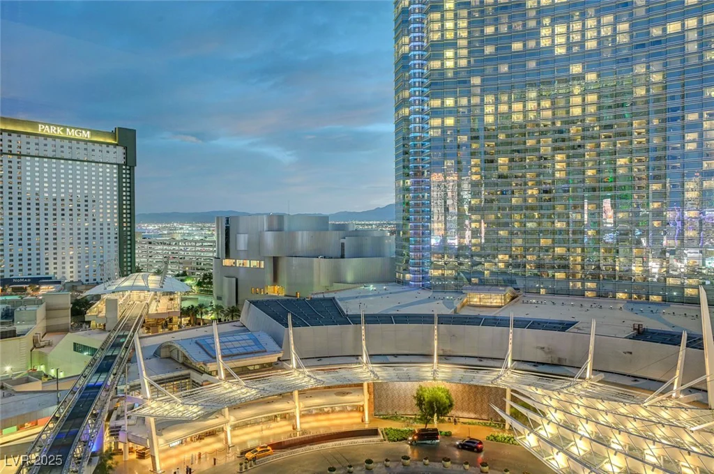 3726 Las Vegas, Las Vegas, NV 89158