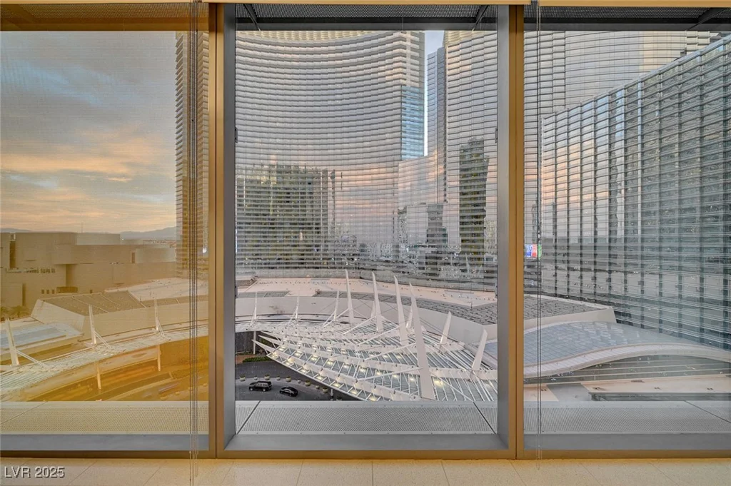 3726 Las Vegas, Las Vegas, NV 89158