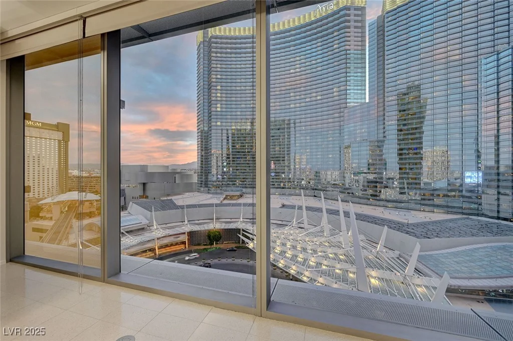 3726 Las Vegas, Las Vegas, NV 89158