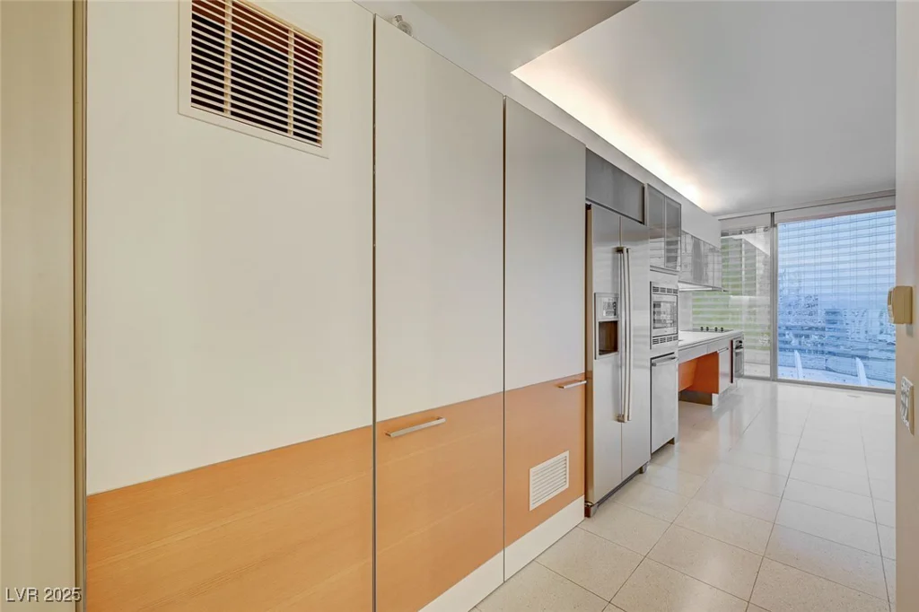 3726 Las Vegas, Las Vegas, NV 89158