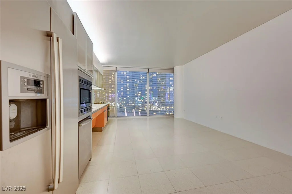 3726 Las Vegas, Las Vegas, NV 89158