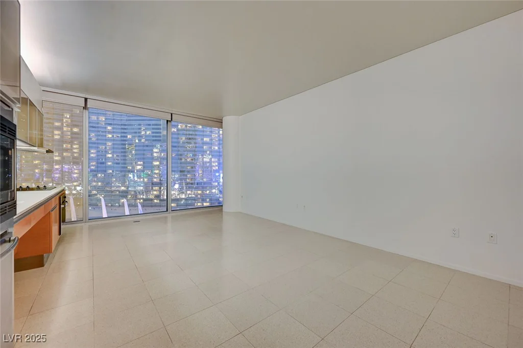 3726 Las Vegas, Las Vegas, NV 89158